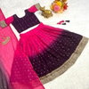 AJD 7945 Designer Wedding Wear Girls Lehenga Choli Wholesale Price In Surat